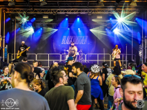 Blacktoothed-Dieburg-Traffic_Jam-FR-18-07-2025-TF-9