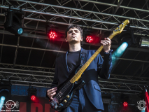 Dear_Fiend-Dieburg-Traffic_Jam-FR-18-07-2025-TF-3