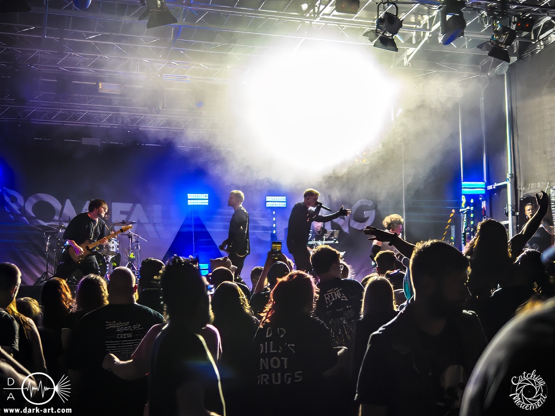 From_fall_to_Spring-Dieburg-Traffic_Jam-FR-18-07-2025-TF-12