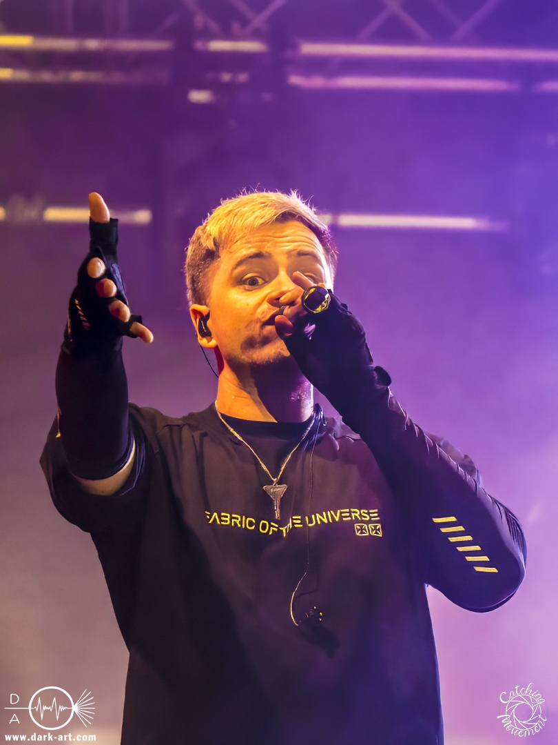 From_fall_to_Spring-Dieburg-Traffic_Jam-FR-18-07-2025-TF-13