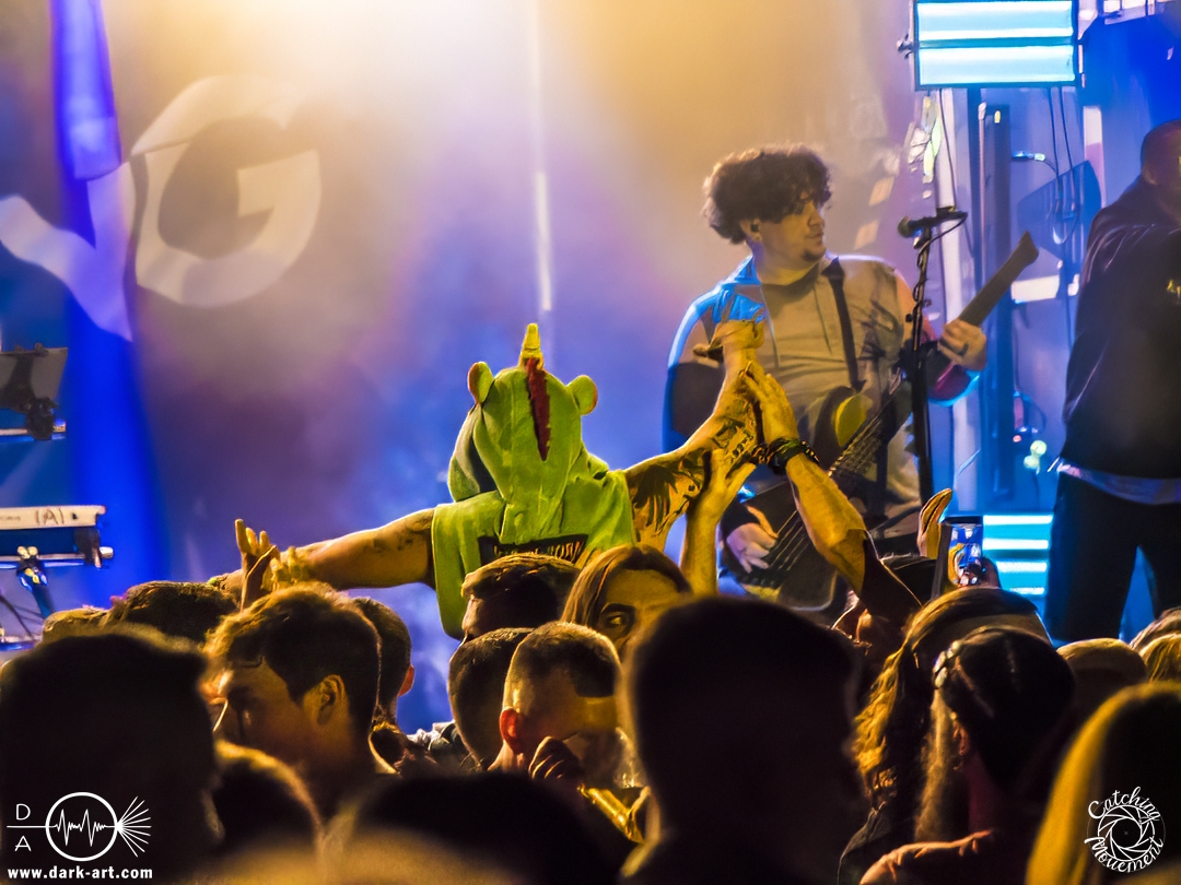 From_fall_to_Spring-Dieburg-Traffic_Jam-FR-18-07-2025-TF-16