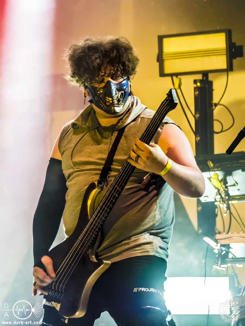 From_fall_to_Spring-Dieburg-Traffic_Jam-FR-18-07-2025-TF-18