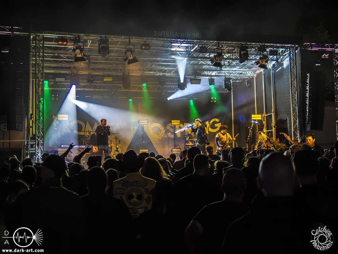 From_fall_to_Spring-Dieburg-Traffic_Jam-FR-18-07-2025-TF-22