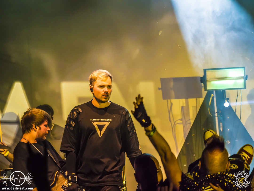 From_fall_to_Spring-Dieburg-Traffic_Jam-FR-18-07-2025-TF-23