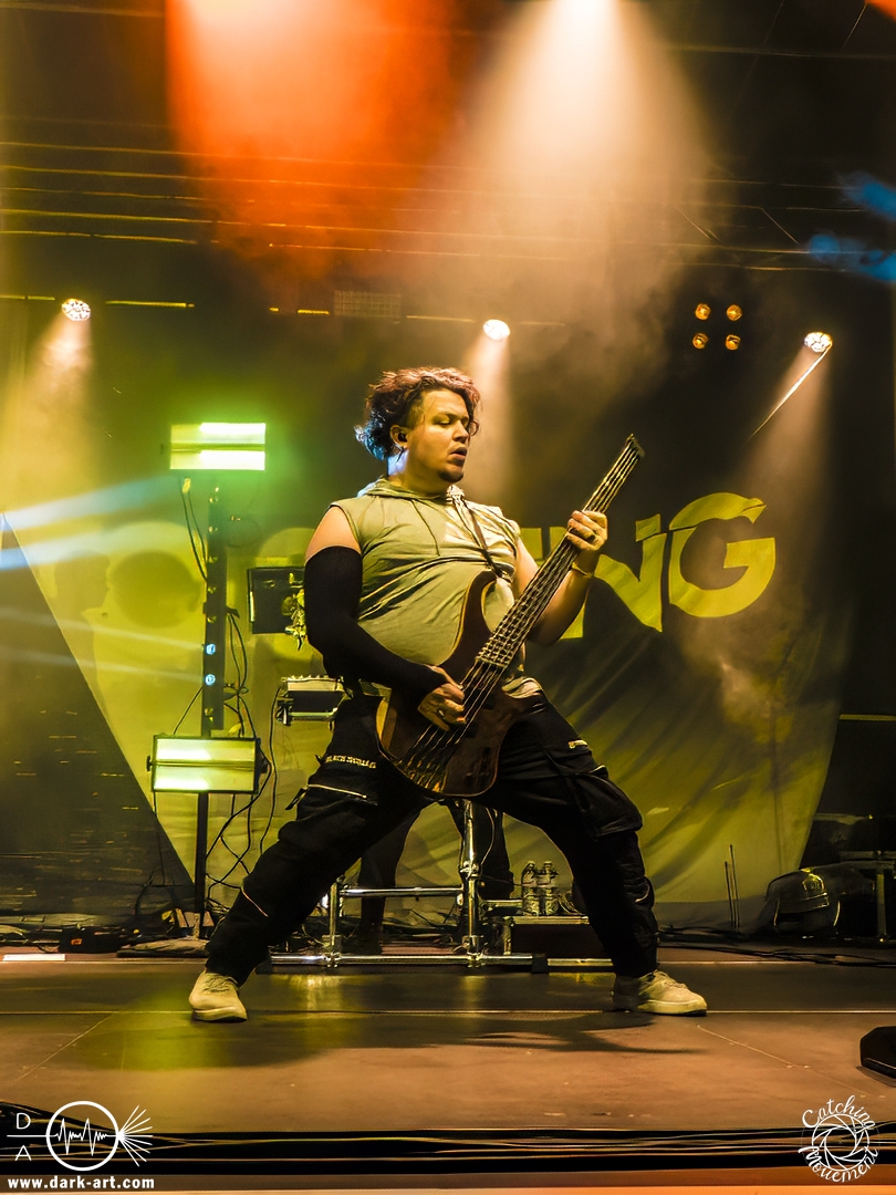 From_fall_to_Spring-Dieburg-Traffic_Jam-FR-18-07-2025-TF-3