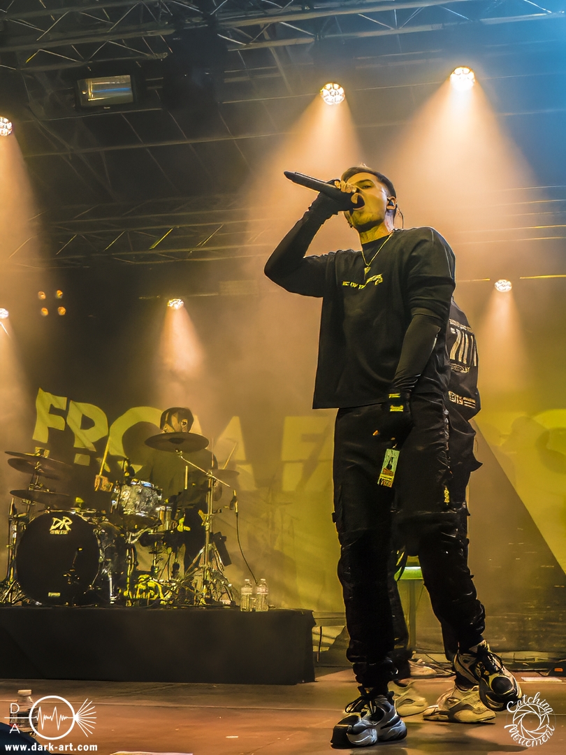 From_fall_to_Spring-Dieburg-Traffic_Jam-FR-18-07-2025-TF-4