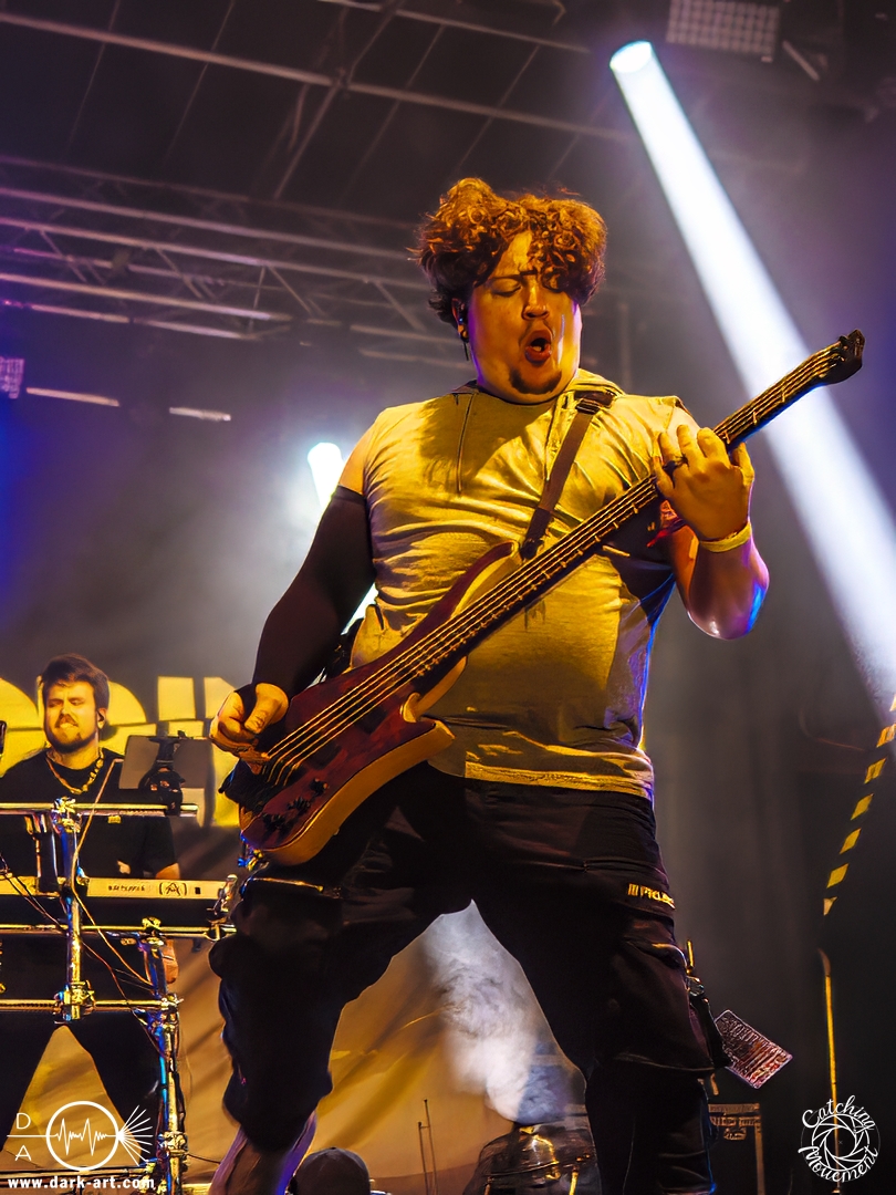 From_fall_to_Spring-Dieburg-Traffic_Jam-FR-18-07-2025-TF-7