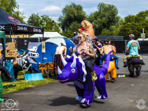 Impressionen-Dieburg-Traffic_Jam-FR-18-07-2025-TF-1