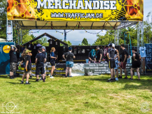 Impressionen-Dieburg-Traffic_Jam-FR-18-07-2025-TF-11
