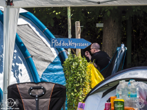 Impressionen-Dieburg-Traffic_Jam-FR-18-07-2025-TF-13