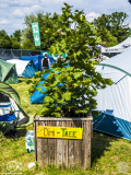 Impressionen-Dieburg-Traffic_Jam-FR-18-07-2025-TF-18
