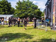 Impressionen-Dieburg-Traffic_Jam-FR-18-07-2025-TF-25