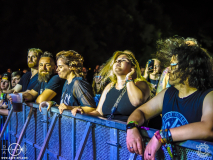 Impressionen-Dieburg-Traffic_Jam-FR-18-07-2025-TF-31