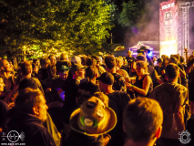 Impressionen-Dieburg-Traffic_Jam-FR-18-07-2025-TF-37