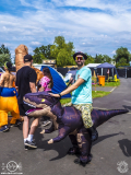 Impressionen-Dieburg-Traffic_Jam-FR-18-07-2025-TF-4