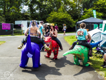 Impressionen-Dieburg-Traffic_Jam-FR-18-07-2025-TF-6