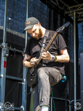 Invoke-Dieburg-Traffic_Jam-FR-18-07-2025-TF-1