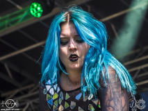 Invoke-Dieburg-Traffic_Jam-FR-18-07-2025-TF-11