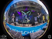 Invoke-Dieburg-Traffic_Jam-FR-18-07-2025-TF-14