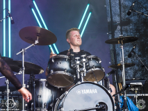 Invoke-Dieburg-Traffic_Jam-FR-18-07-2025-TF-15