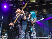 Invoke-Dieburg-Traffic_Jam-FR-18-07-2025-TF-16