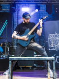 Invoke-Dieburg-Traffic_Jam-FR-18-07-2025-TF-17
