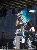 Invoke-Dieburg-Traffic_Jam-FR-18-07-2025-TF-19
