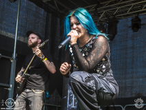 Invoke-Dieburg-Traffic_Jam-FR-18-07-2025-TF-20