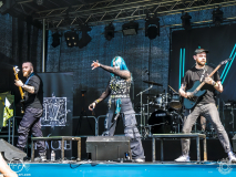 Invoke-Dieburg-Traffic_Jam-FR-18-07-2025-TF-22