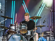 Invoke-Dieburg-Traffic_Jam-FR-18-07-2025-TF-23