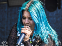 Invoke-Dieburg-Traffic_Jam-FR-18-07-2025-TF-24
