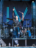 Invoke-Dieburg-Traffic_Jam-FR-18-07-2025-TF-29