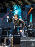 Invoke-Dieburg-Traffic_Jam-FR-18-07-2025-TF-3
