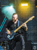 Invoke-Dieburg-Traffic_Jam-FR-18-07-2025-TF-31