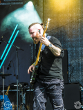 Invoke-Dieburg-Traffic_Jam-FR-18-07-2025-TF-32