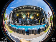 Invoke-Dieburg-Traffic_Jam-FR-18-07-2025-TF-33