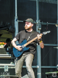 Invoke-Dieburg-Traffic_Jam-FR-18-07-2025-TF-35