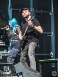 Invoke-Dieburg-Traffic_Jam-FR-18-07-2025-TF-36