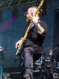 Invoke-Dieburg-Traffic_Jam-FR-18-07-2025-TF-37