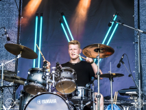 Invoke-Dieburg-Traffic_Jam-FR-18-07-2025-TF-4
