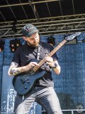 Invoke-Dieburg-Traffic_Jam-FR-18-07-2025-TF-5