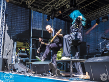Invoke-Dieburg-Traffic_Jam-FR-18-07-2025-TF-6