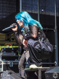 Invoke-Dieburg-Traffic_Jam-FR-18-07-2025-TF-9
