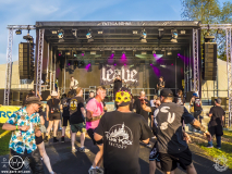 Leave-Dieburg-Traffic_Jam-FR-18-07-2025-TF-8