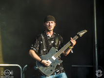 Leave-Dieburg-Traffic_Jam-FR-18-07-2025-TF-9