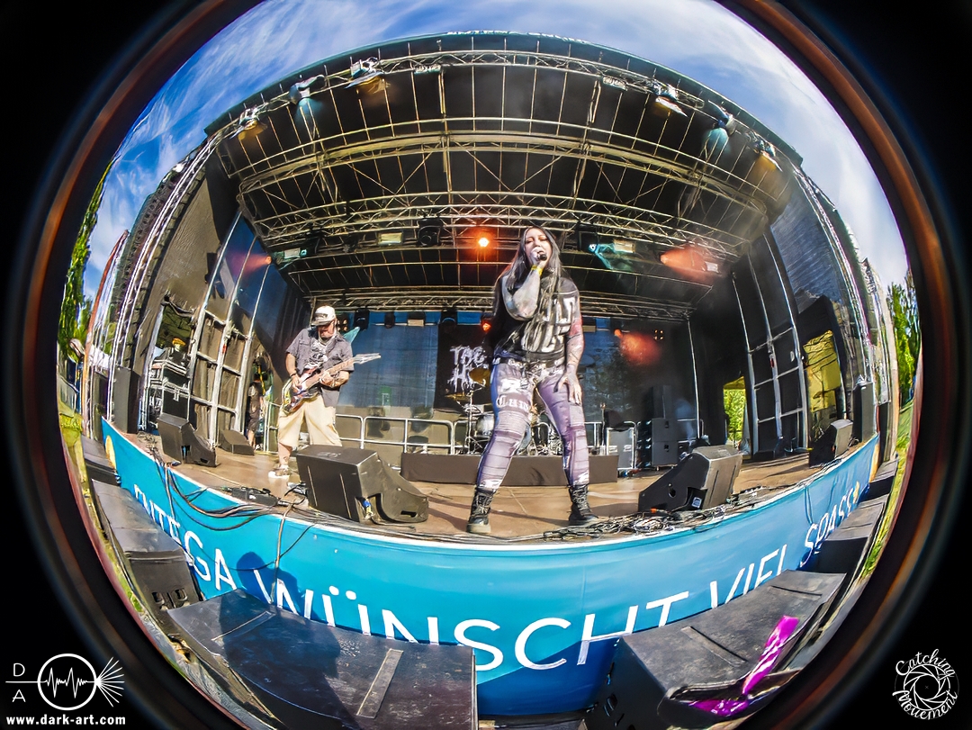 Tag_my_Heart-Dieburg-Traffic_Jam-FR-18-07-2025-TF-13