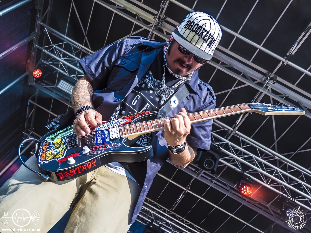 Tag_my_Heart-Dieburg-Traffic_Jam-FR-18-07-2025-TF-14