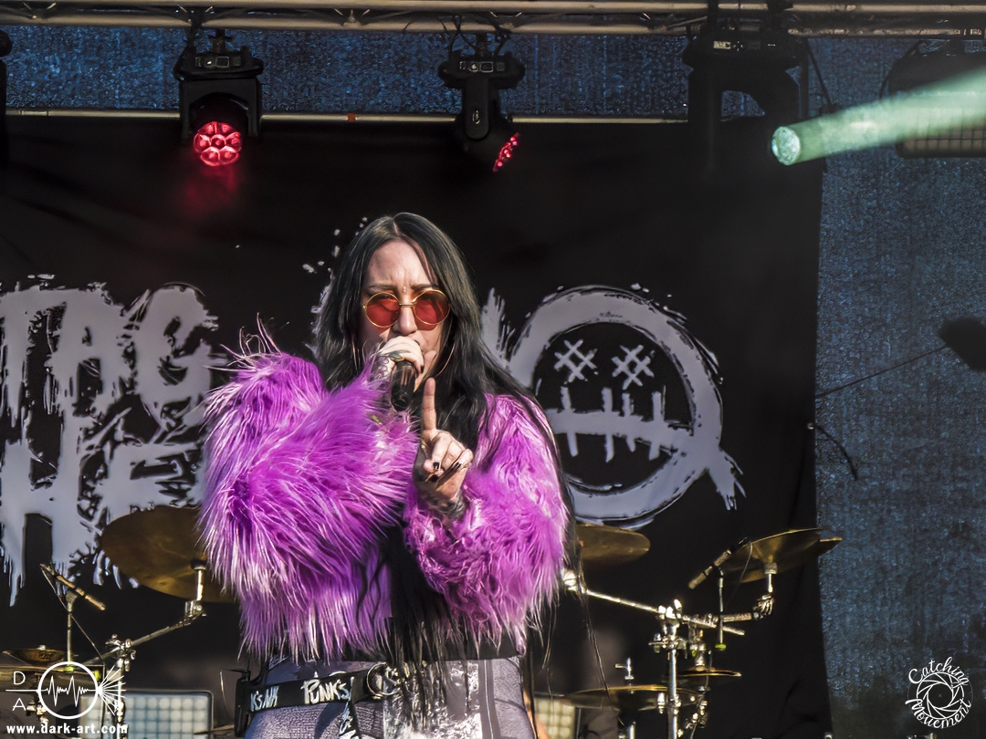 Tag_my_Heart-Dieburg-Traffic_Jam-FR-18-07-2025-TF-16