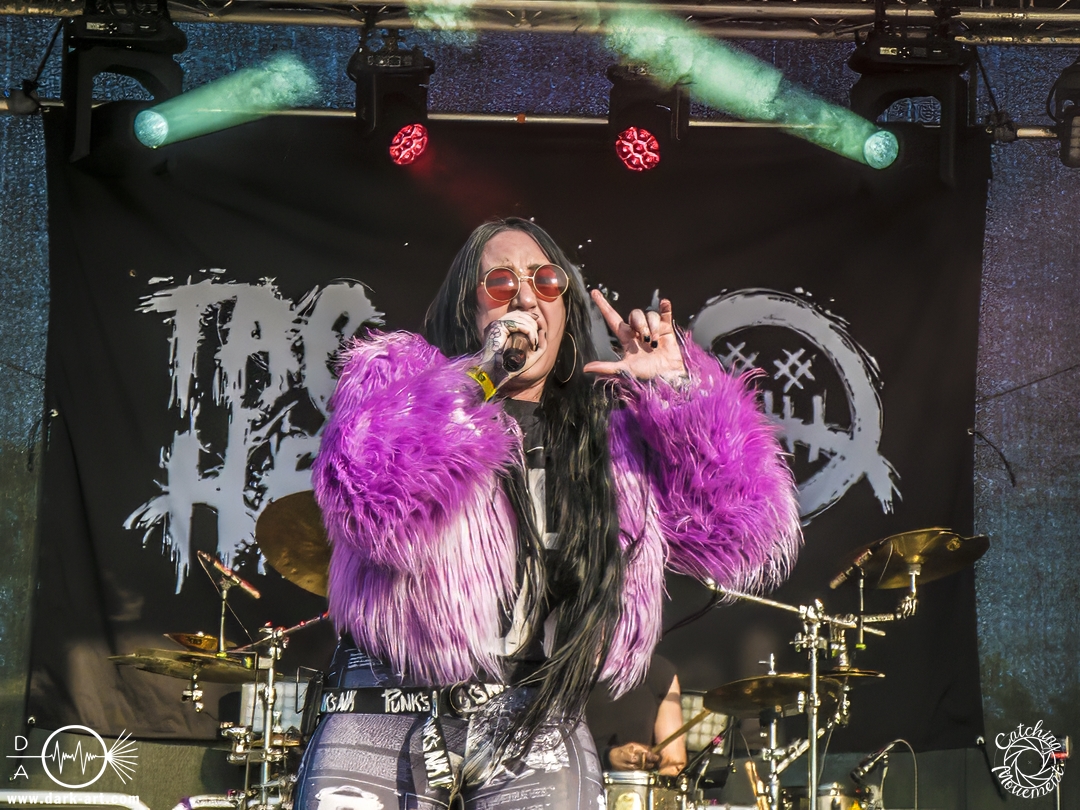 Tag_my_Heart-Dieburg-Traffic_Jam-FR-18-07-2025-TF-17