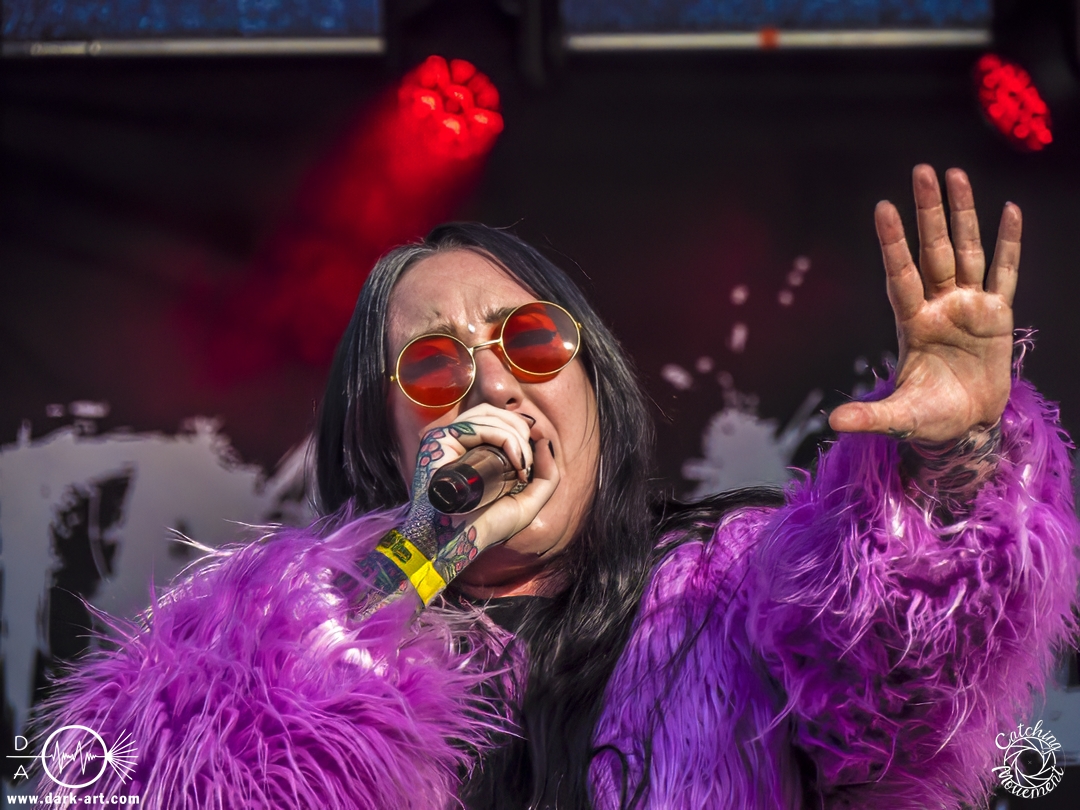 Tag_my_Heart-Dieburg-Traffic_Jam-FR-18-07-2025-TF-18